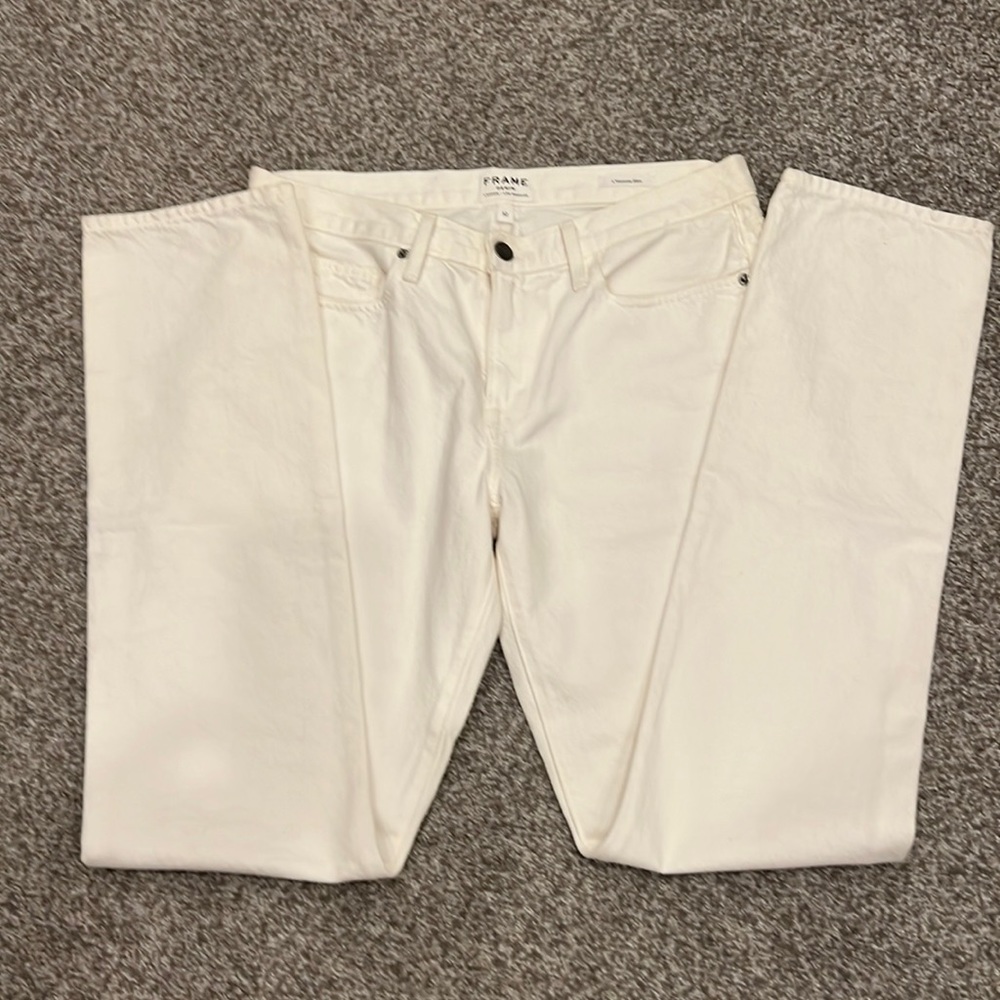 Men’s jeans size 32
